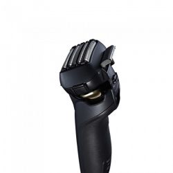 Panasonic Електробритва ES-LV97-K820 ES-LV97-K820 - Картинка 3