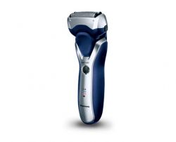 ������������� Panasonic ES-RT37-S520