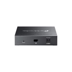 ���������� TP-LINK ES205GP 5xGE, WebSmart ES205G - �������� 7