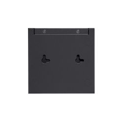���������� TP-LINK ES205GP 5xGE, WebSmart ES205G - �������� 6
