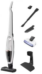 ������� Electrolux �����������, ���� ��� -0,3�, �����. ���. �� 55��, ����-2.8��, ����, 2 � 1, �����-�����, BRC, 4 �������, ���� ES52HB25SH - �������� 12