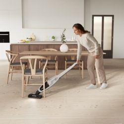 ������� Electrolux �����������, ���� ��� -0,3�, �����. ���. �� 55��, ����-2.8��, ����, 2 � 1, �����-�����, BRC, 4 �������, ���� ES52HB25SH - �������� 9