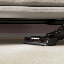 ������� Electrolux �����������, ���� ��� -0,3�, �����. ���. �� 55��, ����-2.8��, ����, 2 � 1, �����-�����, BRC, 4 �������, ���� ES52HB25SH - �������� 7