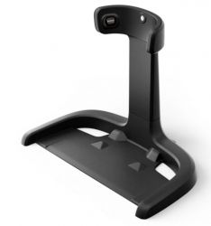 Пылесос Electrolux беспроводный, конт пыль -0,3л, автон. раб. до 55мин, вес-2.7кг, НЕРА, 2 в 1, турбо-щетка, BRC, 5 насадок, белый ES62HB25UV - Картинка 5