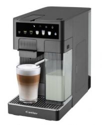  Catler Renzo ES750GRENZO 