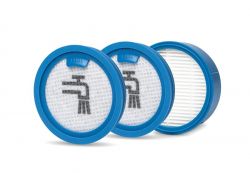 ����� �������� ��� ��������� Electrolux Sakura ESKW5