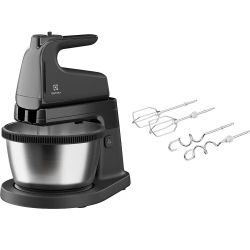 ������ Electrolux ������������ 450��, �������-4, ����-������, 3.5�, ����� ������ ESM4B - �������� 5