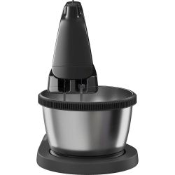 ������ Electrolux ������������ 450��, �������-4, ����-������, 3.5�, ����� ������ ESM4B - �������� 3