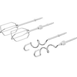 ������ Electrolux ������������ 450��, �������-4, ����-������, 3.5�, ����� ������ ESM4B - �������� 6