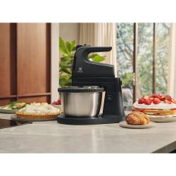 ������ Electrolux ������������ 450��, �������-4, ����-������, 3.5�, ����� ������ ESM4B - �������� 9