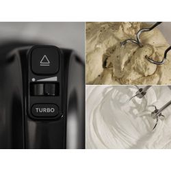 ������ Electrolux ������������ 450��, �������-4, ����-������, 3.5�, ����� ������ ESM4B - �������� 7