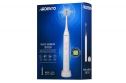   Ardesto ETB-112W /2 /     USB/IPX7 ETB-112W -  3