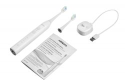 ������������� ������ ����� Ardesto ETB-112W �����/2 �������/������������ �������� ���� � ����������� USB/IPX7 ETB-112W - �������� 7