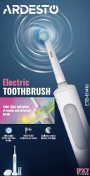 ٳ  . Ardesto, ETB-I114W, 10. /, -3, IPX7,  ETB-I114W