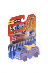 Flip Cars �������-����������� 2 � 1 ���� � �������� EU463875-01 - �������� 6