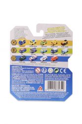 Flip Cars �������-����������� 2 � 1 ���� � �������� EU463875-01 - �������� 7