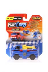 Flip Cars �������-����������� 2 � 1 ���� � �������� EU463875-01 - �������� 5