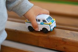 Flip Cars Машинка-трансформер 2 в 1 Автобус і Мікроавтобус EU463875-11 - Картинка 10