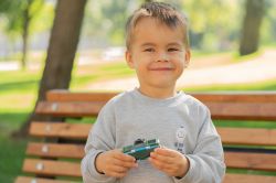 Flip Cars Машинка-трансформер 2 в 1 Водовоз і Позашляховий пікап EU463875-13 - Картинка 19