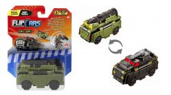 - Flip Cars 21 ³ ,     EU463875-16