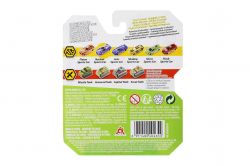 �������-����������� Flip Cars 2 � 1 ���������, ������� �������� � �������� ��������� EU463875B-02 - �������� 12