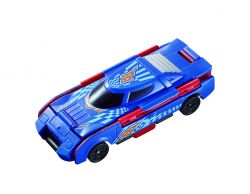 Flip Cars �������-����������� 2 � 1 ���� �������� � ����� �������� EU463875B-03 - �������� 7