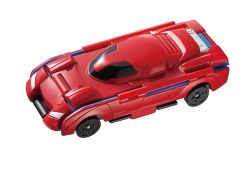 Flip Cars �������-����������� 2 � 1 ���� �������� � ����� �������� EU463875B-03 - �������� 8