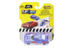Flip Cars �������-����������� 2 � 1 ���� �������� � ����� �������� EU463875B-03 - �������� 9