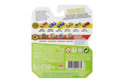 Flip Cars �������-����������� 2 � 1 ���� �������� � ����� �������� EU463875B-03 - �������� 11