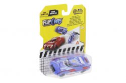 Flip Cars �������-����������� 2 � 1 ���� �������� � ����� �������� EU463875B-03 - �������� 10