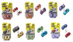 - Flip Cars 2  1   . EU463875B