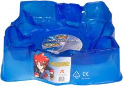 Infinity Nado ����� V Wrestle Throne M Arena ������ ���� EU634904M