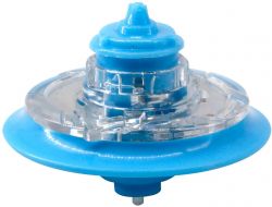 ������ Infinity Nado V Advanced Edition 3 � 1 ������ ����� (Ares' Wings), ��� ������ � ������ EU634906H - �������� 4