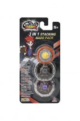 ���� Infinity Nado V Advanced Edition 3 � 1 �������� ������ (Fiery Dragon), ��� ����� � ������ EU634907H