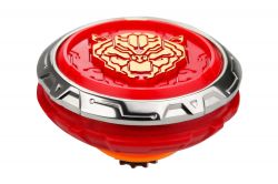 ������ Infinity Nado VI ����� Starter Pack Blazing War Bear �������� ������ ������� EU654112 - �������� 6