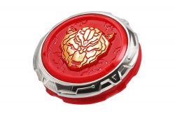 ������ Infinity Nado VI ����� Starter Pack Blazing War Bear �������� ������ ������� EU654112 - �������� 7