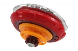 ������ Infinity Nado VI ����� Starter Pack Blazing War Bear �������� ������ ������� EU654112 - �������� 8