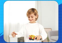 ������ Infinity Nado VI ����� Starter Pack Blazing War Bear �������� ������ ������� EU654112 - �������� 19