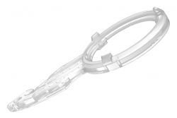 Волчок Infinity Nado VI серия Starter Pack Gold Warrior Phoenix Золотой Воин Феникс EU654113 - Картинка 8