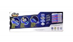 ������ Infinity Nado VI Power Pack ������� ���� ������ (Gold Warrior Phoenix) EU654115 - �������� 4