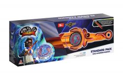 ������ Infinity Nado VI ����� Standard Pack Gold Warrior ������� ���� ������ EU654123 - �������� 28