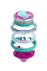 ������ Infinity Nado VI ����� Standard Pack Gold Warrior ������� ���� ������ EU654123 - �������� 11