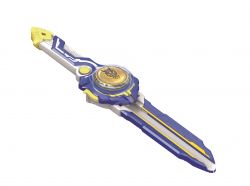 ������ Infinity Nado VI ����� Advanced Pack Fury Wave Dragon �������� ������ EU654131 - �������� 3