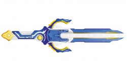 ������ Infinity Nado VI ����� Advanced Pack Fury Wave Dragon �������� ������ EU654131 - �������� 5