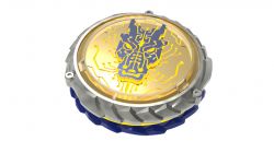 ������ Infinity Nado VI ����� Advanced Pack Fury Wave Dragon �������� ������ EU654131 - �������� 6