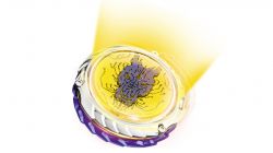 ������ Infinity Nado VI ����� Advanced Pack Fury Wave Dragon �������� ������ EU654131 - �������� 8