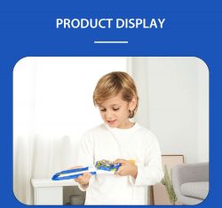 ������ Infinity Nado VI ����� Advanced Pack Fury Wave Dragon �������� ������ EU654131 - �������� 18