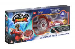 ������ Infinity Nado VI ����� Advanced Pack Blazing War Bear �������� ������ ������� EU654132 - �������� 28