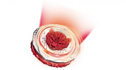 ������ Infinity Nado VI ����� Advanced Pack Blazing War Bear �������� ������ ������� EU654132 - �������� 7