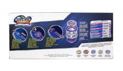 ������ Infinity Nado VI Advanced Pack ��������� ������ ���� ���� (Dream World Magic Dragon) EU654137 - �������� 4